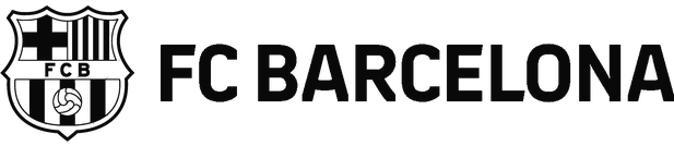 FC Barcelona