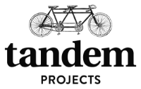 Tandem Projects