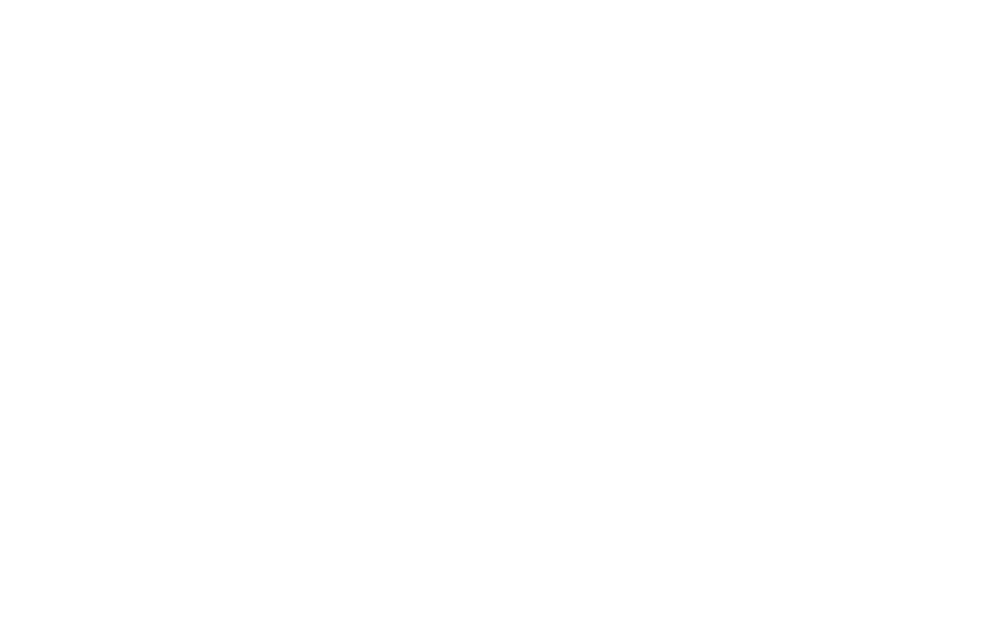 grosphotographer.com